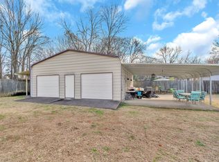 6810 Longview Dr, Murfreesboro, TN 37129