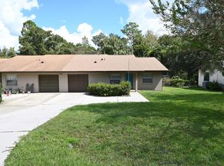 5273 SW 196th Ave, Dunnellon, FL 34431