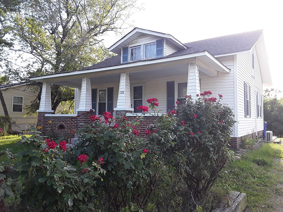 1st image of 1520 Johnson Blvd SE