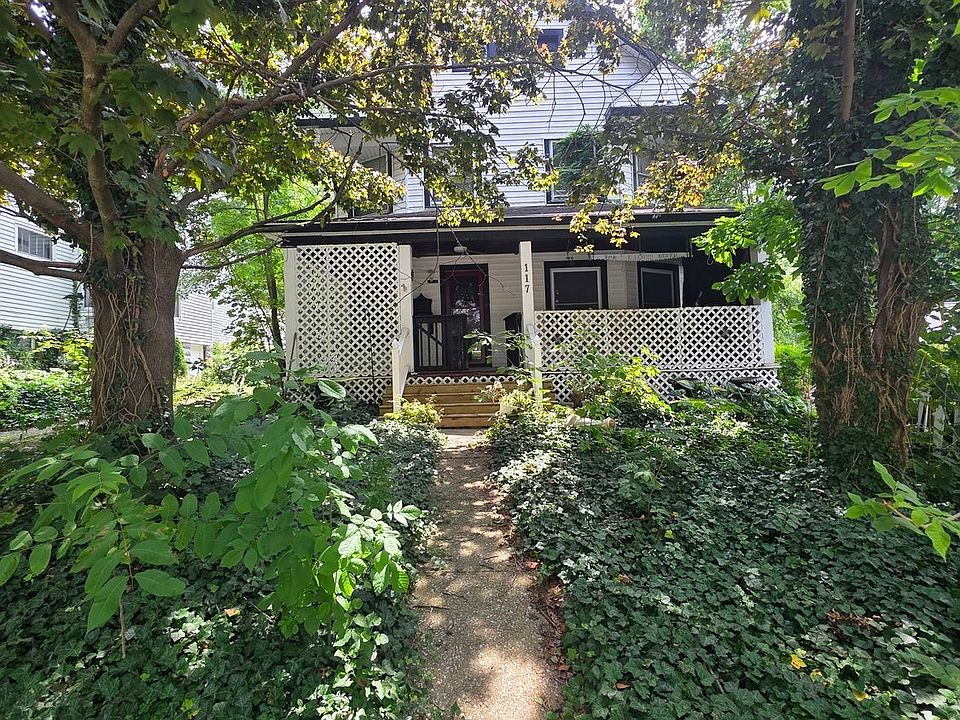 1st image of 117 Court St