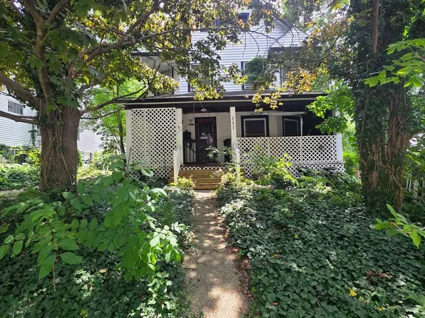 117 Court St, Chardon, OH 44024