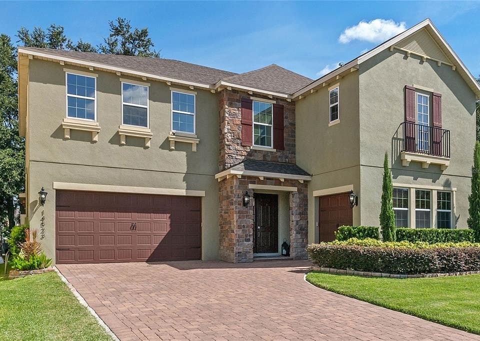 1st image of 14523 Sunbridge Cir