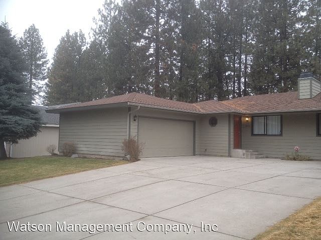 1st image of 6904 N Old Fort Dr