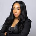 Twynesha Scott