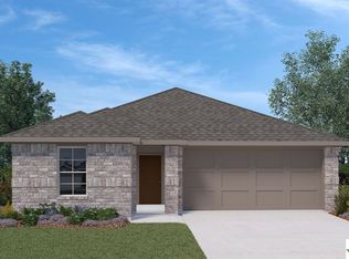 305 Addison Pl, Lockhart, TX 78644