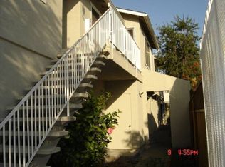 4383 Bancroft St APT 5, San Diego, CA 92104