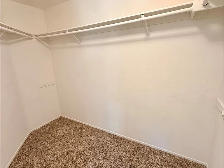 24558 Camino Mirabella — Photo 30