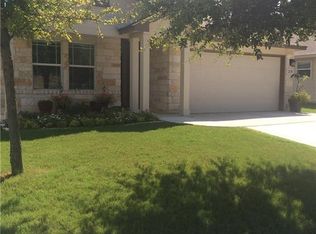 2138 Wiltshire Dr, New Braunfels, TX 78130
