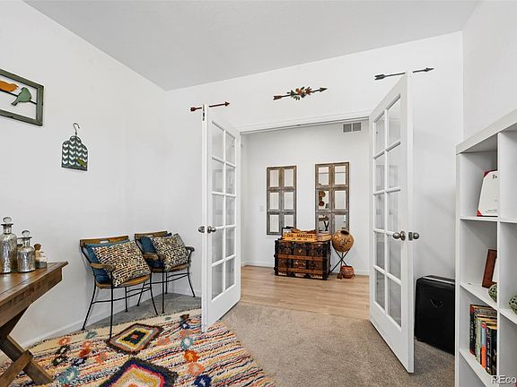 5th image of 1163 Elbridge Drive