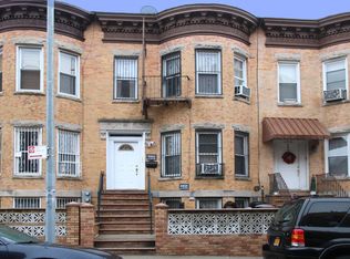 1712 74th St, Brooklyn, NY 11204