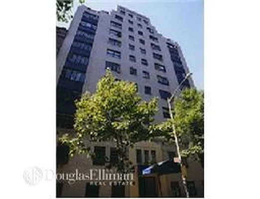 Sold by Douglas Elliman | media 23