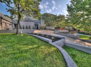 3808 Rena Dawn Ln, Edmond, OK 73013