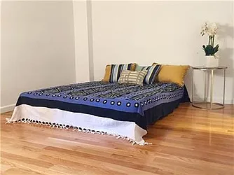 Sold by Weichert Realtors