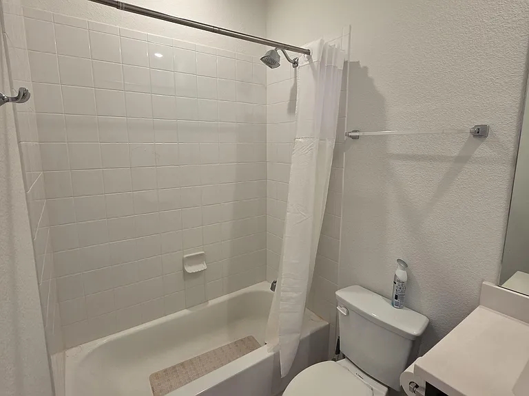 1212 Carnation Dr — Photo 28