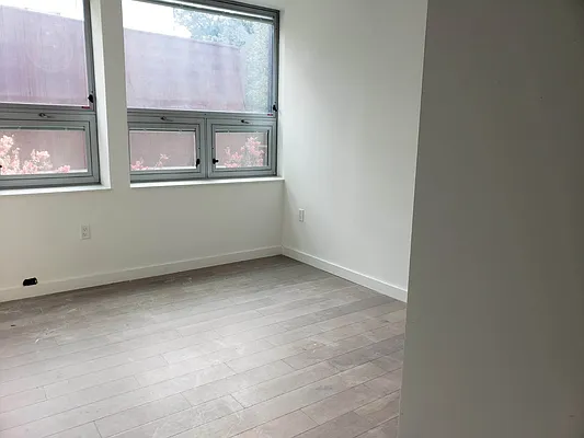 Rented by Abba Realty Associates INC | media 14