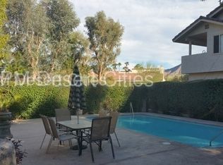 74621 Shadow Hills Rd APT 2, Palm Desert, CA 92260