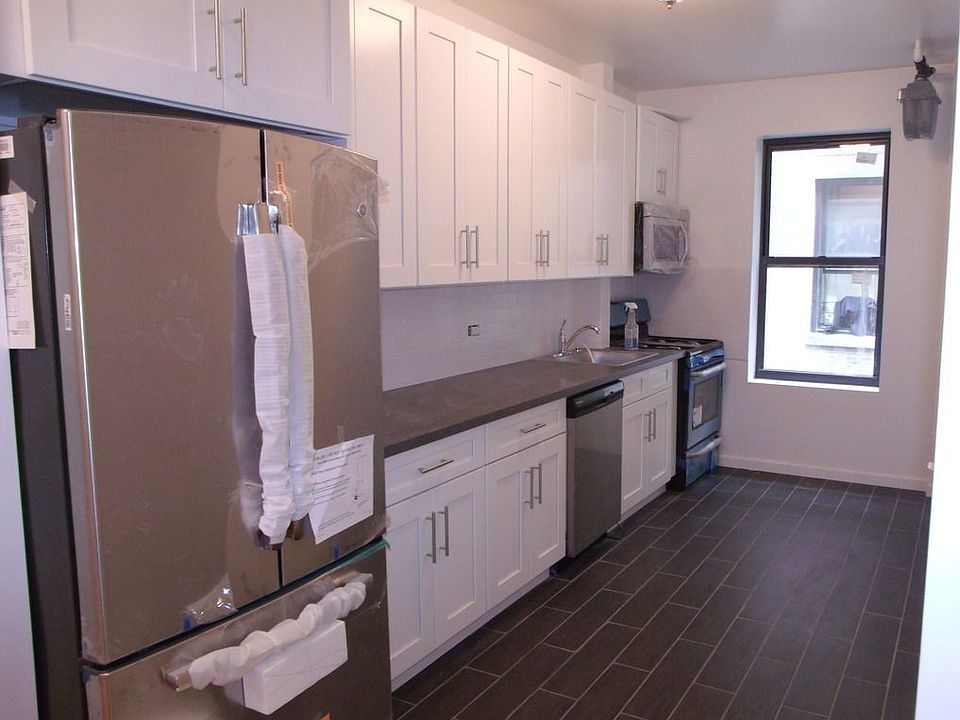 1st image of 601 W 174th St APT 3C