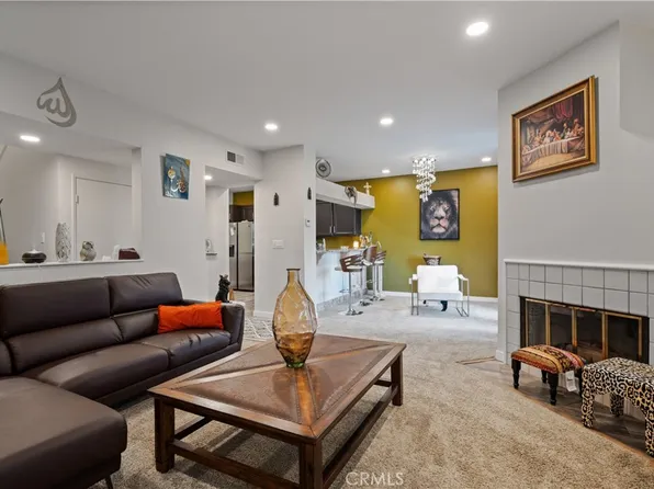 1360 W Capitol Dr Unit 131, San Pedro, CA 90732