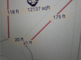 2431 E 20th St, Mission, TX 78572