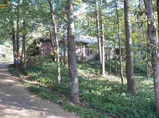 2800 Windover Cv, Jonesboro, AR 72401