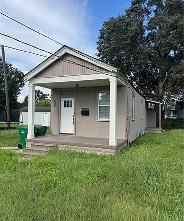 2nd image of 439 Ocean Ave