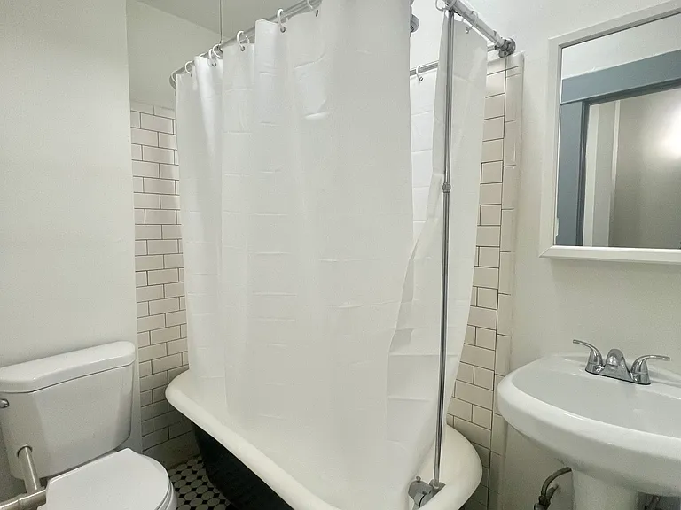 445 E 3rd St #102 — Photo 11
