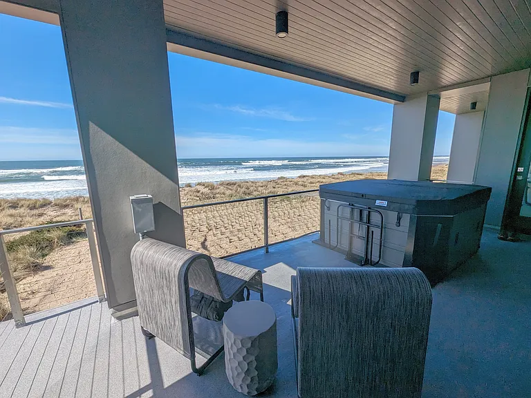 373 Salishan Dr — Photo 23