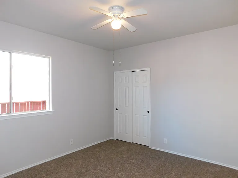 9231 Foxgrove Way — Photo 12