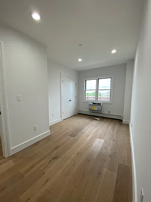 Rented by Madison Estates & Properties | media 22