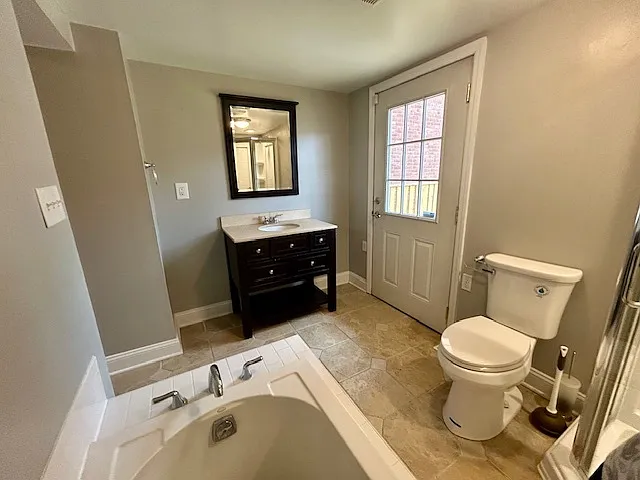 1501 Battery Avenue (For Closing) - 1 — Photo 3