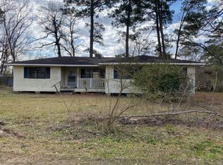 4614 Pardue Rd, Pineville, LA 71405
