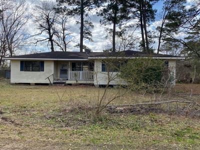 4614 Pardue Rd, Pineville, LA, 71405