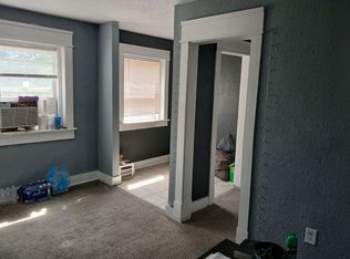 3513 Paseo Blvd #2, Kansas City, MO 64109
