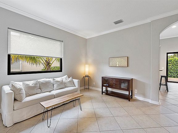 2nd image of 12199 NW 77th Manor