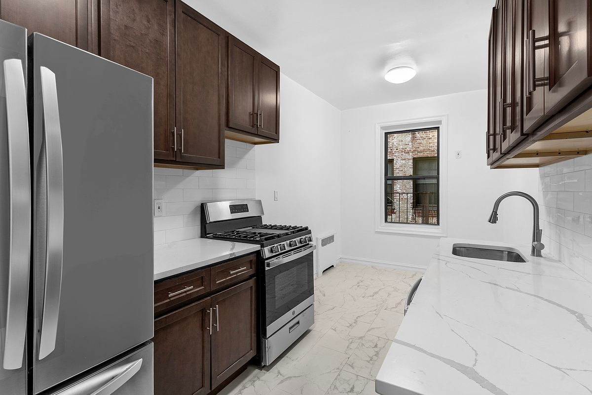 71 Ocean Parkway #3B