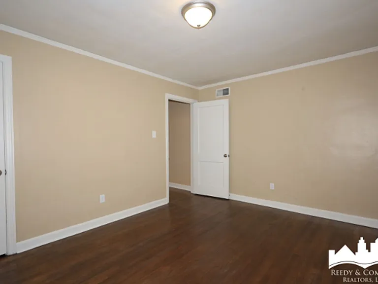 1446 Alamo St — Photo 23