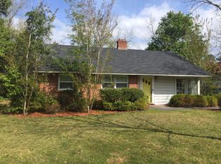 413 Adams Ave, Sumter, SC 29150