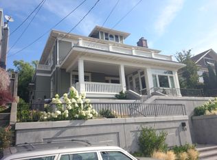 360 Lee St, Seattle, WA 98109
