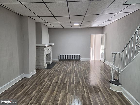 5th image of 412 N Simpson St