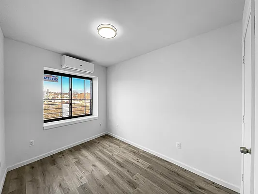 Rented by Skyward | media 18