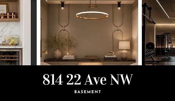 4th image of 814 N 22nd Ave NW
