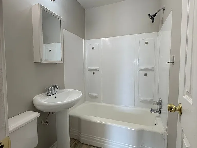 1521 N Kealing Ave — Photo 13