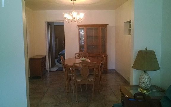 4th image of 2445 Silver Creek Dr