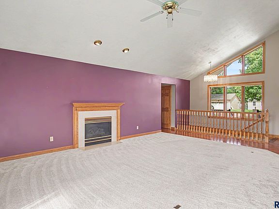 2nd image of (Undisclosed Address)