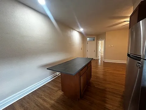 3625 Liberty Ave #2 — Photo 8