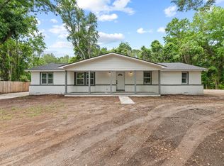 1729 N Highway 17, Mount Pleasant, SC 29464