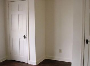 61 Cedar St #2, Presque Isle, ME 04769