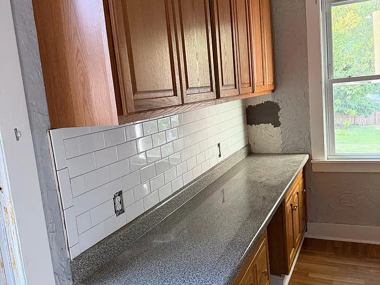 131-133 Westfield Rd — Photo 13