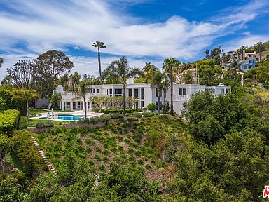 26731 Via Linda St, Malibu, CA 90265 | Zillow