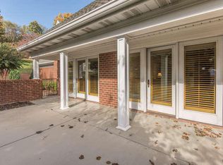 5435 Glenhill Dr, Knoxville, TN 37919